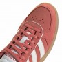 Adidas Breaknet Sleek - Vermelho